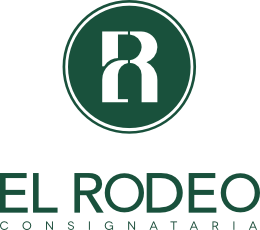 El Rodeo S.A.